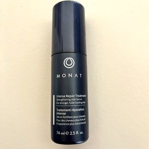 Monat Intense Repair Treatment